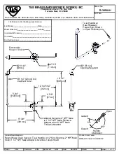 t-s-brass-b-3950-01specsheet.pdf