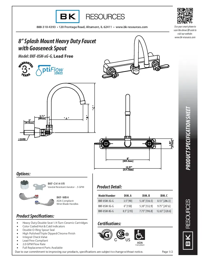 bk-resources-bkf-8sm-5g-gspecsheet.pdf