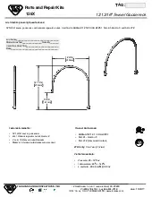 submittal.pdf