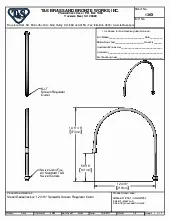 t-s-brass-136xspecsheet.pdf