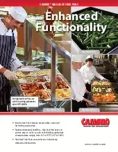 cambro-24hp150specsheet.pdf