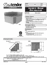 glastender-cilbspecsheet.pdf
