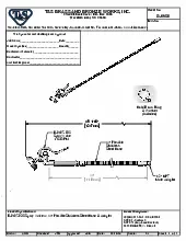t-s-brass-b-0950specsheet.pdf