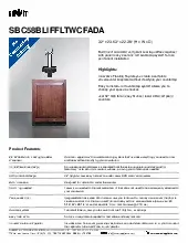 summit-commercial-sbc58bliffltwcfadaspecsheet.pdf