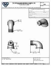 t-s-brass-150xspecsheet.pdf