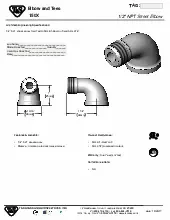 submittal.pdf