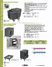 catalogpage.pdf