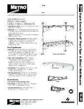 metro-2ws14k4specsheet.pdf