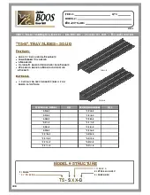 john-boos-ts-s108-dspecsheet.pdf