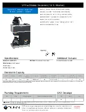 bunn-33200-0015specsheet.pdf