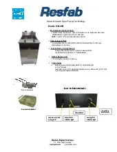 resfab-equipment-mb-85bspecsheet.pdf