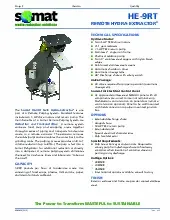 somat-he9tspecsheet.pdf