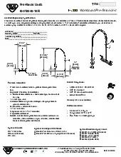 submittal.pdf