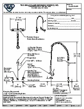 t-s-brass-b-5120-b-16rspecsheet.pdf