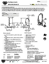 submittal.pdf