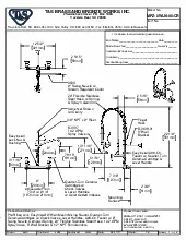 t-s-brass-mpz-8wln-08-crspecsheet.pdf