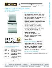 traulsen-ust7230-ddspecsheet.pdf