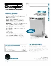champion-iuh110-especsheet.pdf