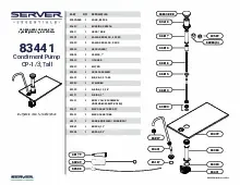 partslist.pdf
