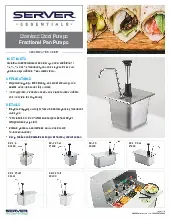 server-products-83441specsheet.pdf