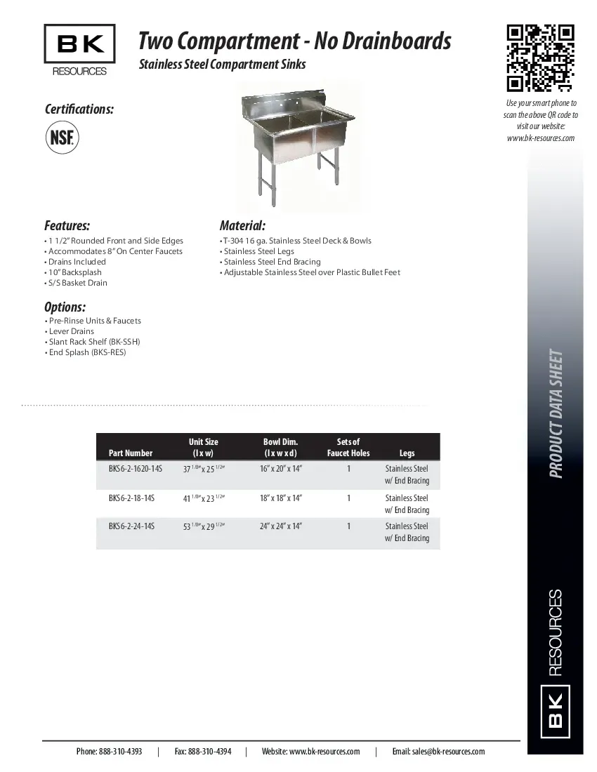 bk-resources-bks6-2-18-14sspecsheet.pdf
