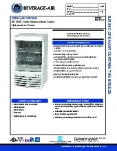 beverage-air-bz13hc-wspecsheet.pdf