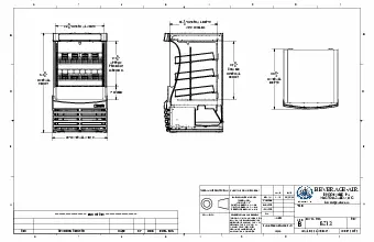 diagram.pdf
