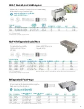 catalogpage.pdf