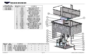 partsdiagram.pdf