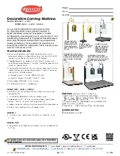 hatco-dcsb2-2420-1specsheet.pdf