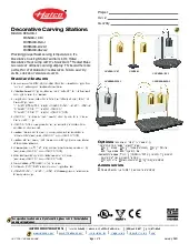 hatco-dcsb400-2420-1specsheet.pdf