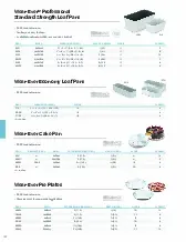 catalogpage.pdf