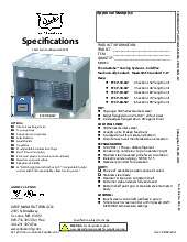 duke-tfcp-88ss-n7specsheet.pdf