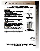 star-ssb-4hspecsheet.pdf