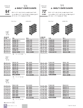 catalogpage.pdf