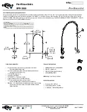 submittal.pdf