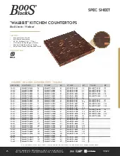 john-boos-walbbit4-3632specsheet.pdf