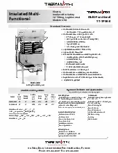 therma-tek-tt-tpsk-g40gspecsheet.pdf