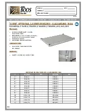 john-boos-gsk8-24132specsheet.pdf