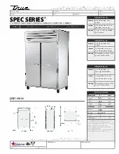 true-sta2hpt-2s-2sspecsheet.pdf