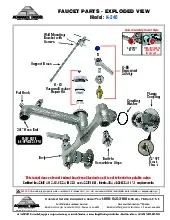 partslist.pdf