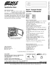 eagle-group-hcuessn-ra3-00-xspecsheet.pdf