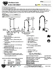submittal.pdf