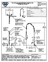 t-s-brass-b-0133-12wcrbctspecsheet.pdf