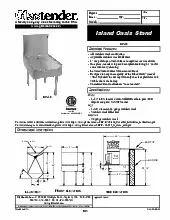 glastender-ios-18specsheet.pdf