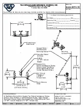 t-s-brass-b-0665-bstp-vrsspecsheet.pdf