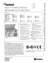 garland-us-range-gn17c97specsheet.pdf