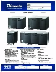 blue-air-bbb59-2s-hcspecsheet.pdf