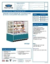 federal-industries-ith3634-b18specsheet.pdf