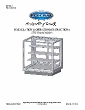 installationoperationmanual.pdf